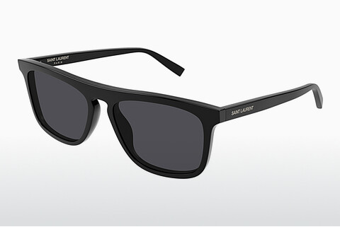 Occhiali da vista Saint Laurent SL 586 001