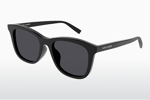 Occhiali da vista Saint Laurent SL 587/K 001