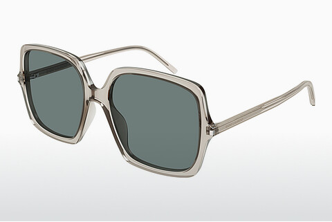 Occhiali da vista Saint Laurent SL 591 003