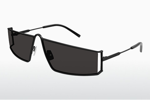 Occhiali da vista Saint Laurent SL 606 001