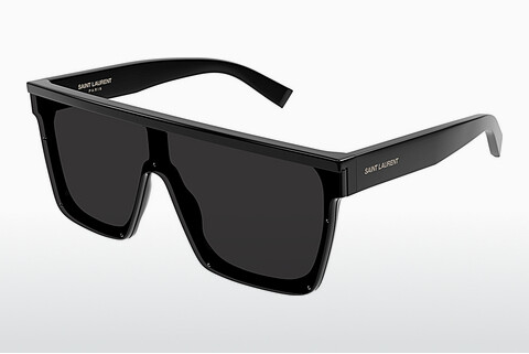 Occhiali da vista Saint Laurent SL 607 001