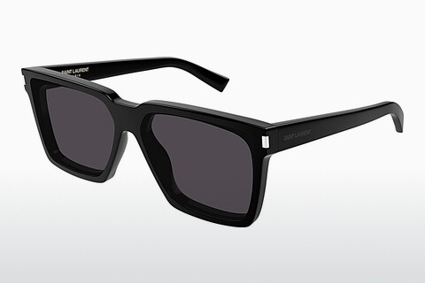 Occhiali da vista Saint Laurent SL 610 001