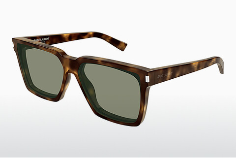 Occhiali da vista Saint Laurent SL 610 003