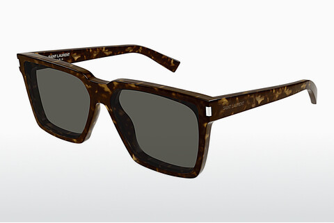 Occhiali da vista Saint Laurent SL 610/F 002