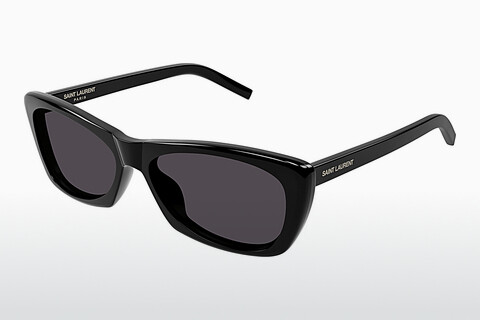 Occhiali da vista Saint Laurent SL 613 001