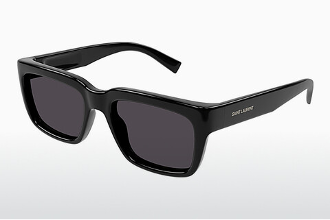 Occhiali da vista Saint Laurent SL 615 001