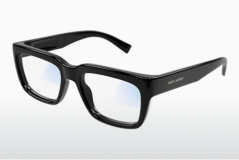 Occhiali da vista Saint Laurent SL 615 006