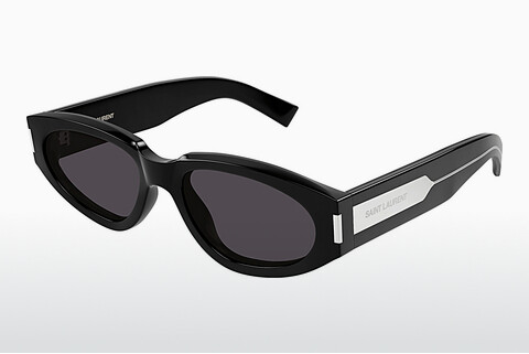 Occhiali da vista Saint Laurent SL 618 001