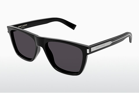 Occhiali da vista Saint Laurent SL 619 001