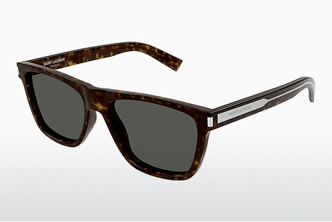 Occhiali da vista Saint Laurent SL 619 002