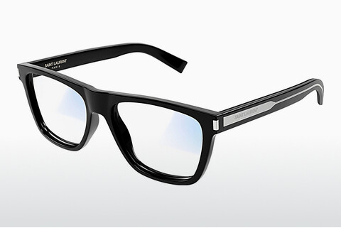 Occhiali da vista Saint Laurent SL 619 006