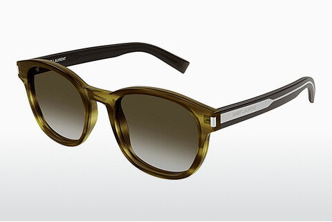 Occhiali da vista Saint Laurent SL 620 005