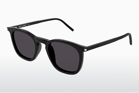 Occhiali da vista Saint Laurent SL 623 001