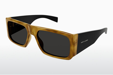 Occhiali da vista Saint Laurent SL 635 ACETATE 005