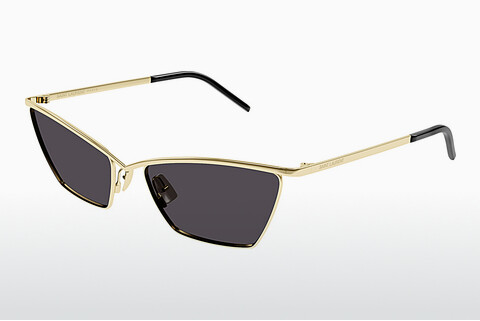 Occhiali da vista Saint Laurent SL 637 003