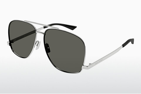 Occhiali da vista Saint Laurent SL 653 LEON 001