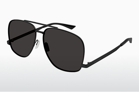 Occhiali da vista Saint Laurent SL 653 LEON 002