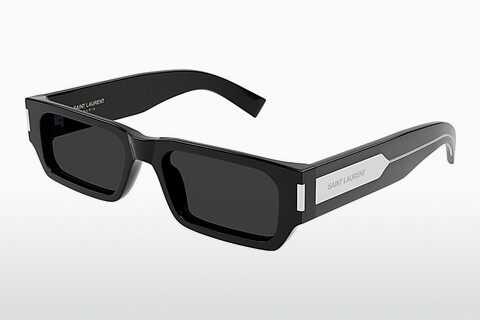 Occhiali da vista Saint Laurent SL 660/F 001