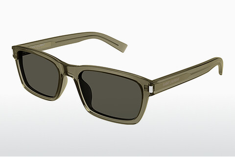 Occhiali da vista Saint Laurent SL 662 003