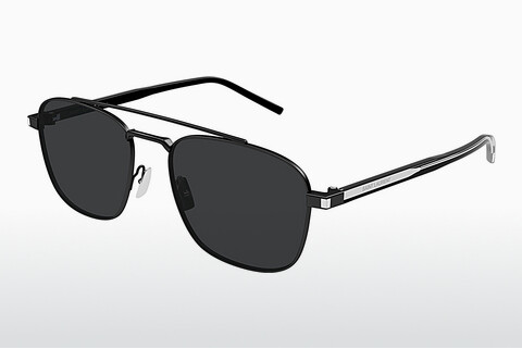 Occhiali da vista Saint Laurent SL 665 001