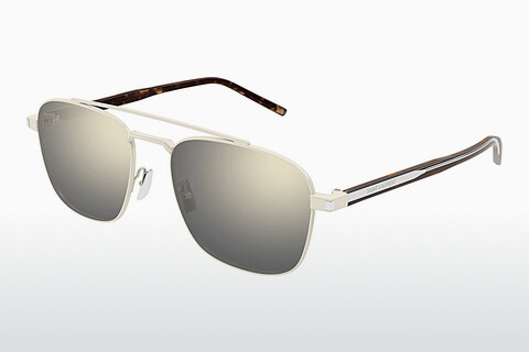 Occhiali da vista Saint Laurent SL 665 005