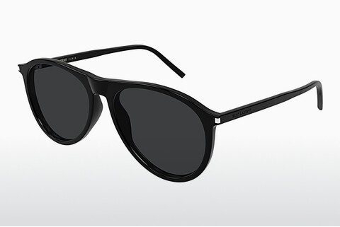 Occhiali da vista Saint Laurent SL 667 001