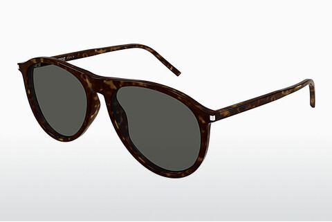 Occhiali da vista Saint Laurent SL 667 002