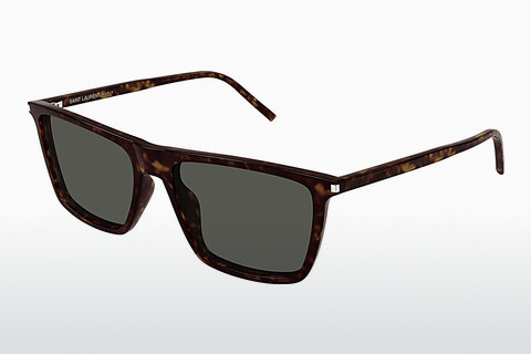 Occhiali da vista Saint Laurent SL 668 002