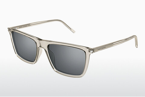 Occhiali da vista Saint Laurent SL 668 003