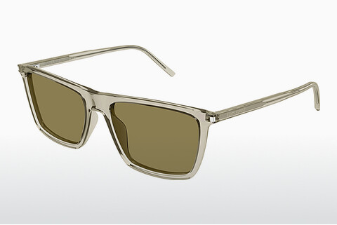 Occhiali da vista Saint Laurent SL 668 005