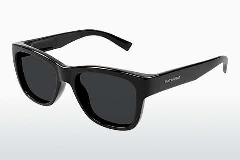 Occhiali da vista Saint Laurent SL 674 001