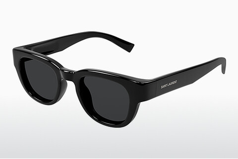 Occhiali da vista Saint Laurent SL 675 001