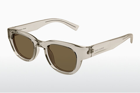 Occhiali da vista Saint Laurent SL 675 004