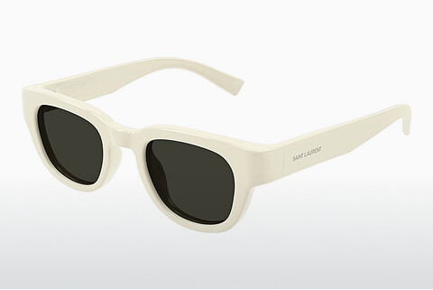 Occhiali da vista Saint Laurent SL 675 005