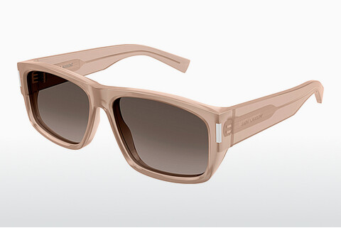 Occhiali da vista Saint Laurent SL 689 006