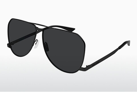 Occhiali da vista Saint Laurent SL 690 DUST 001