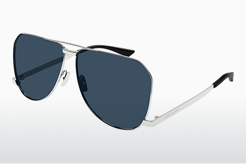 Occhiali da vista Saint Laurent SL 690 DUST 003