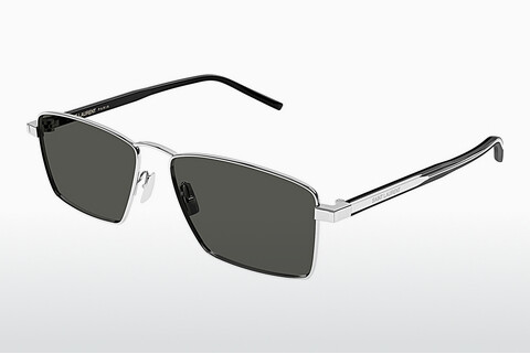 Occhiali da vista Saint Laurent SL 700 002