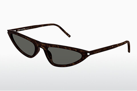 Occhiali da vista Saint Laurent SL 703 002