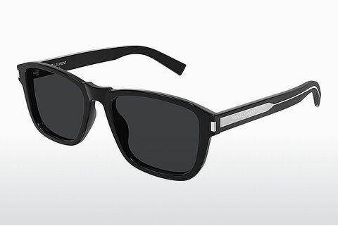 Occhiali da vista Saint Laurent SL 710 001