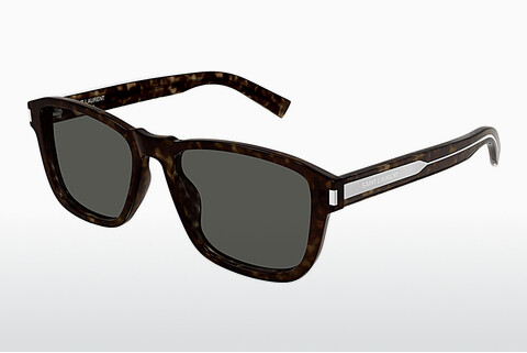 Occhiali da vista Saint Laurent SL 710 002