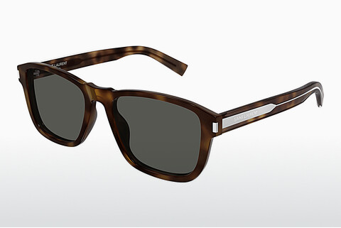 Occhiali da vista Saint Laurent SL 710 003