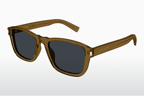 Occhiali da vista Saint Laurent SL 710 004