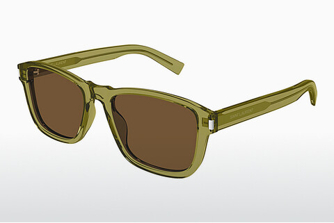 Occhiali da vista Saint Laurent SL 710 005