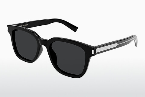 Occhiali da vista Saint Laurent SL 711 001