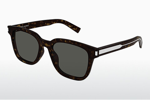 Occhiali da vista Saint Laurent SL 711/K 002