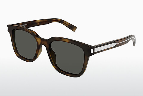 Occhiali da vista Saint Laurent SL 711/K 003