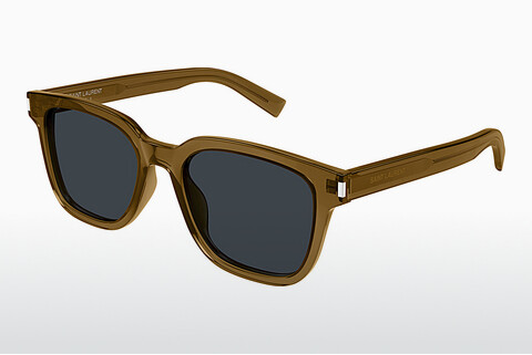 Occhiali da vista Saint Laurent SL 711/K 004