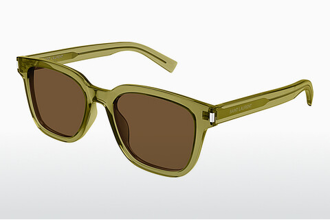 Occhiali da vista Saint Laurent SL 711/K 005