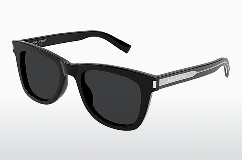 Occhiali da vista Saint Laurent SL 712 001